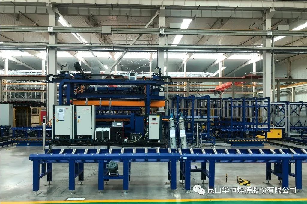 1665479786515329.png 1.png