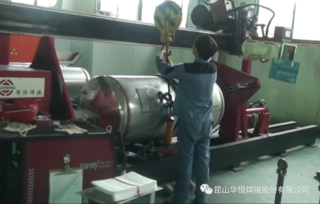 1665479924650330.png 1.png