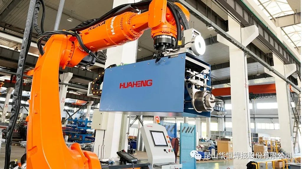 1666927901981684.jpg 3.jpg