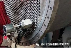 1666928070261347.jpg 12.jpg