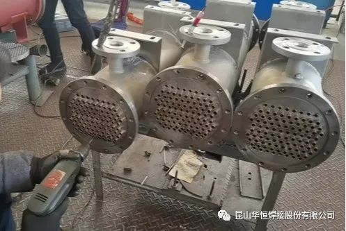 1666928095712854.jpg 14.jpg