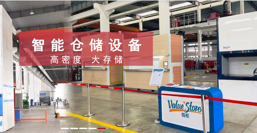 1667272899299504.png ÖÇÄִܲ¢.png