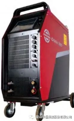 1669430276481729.jpg a4.jpg