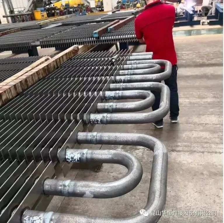 1669430547896359.jpg a8.jpg