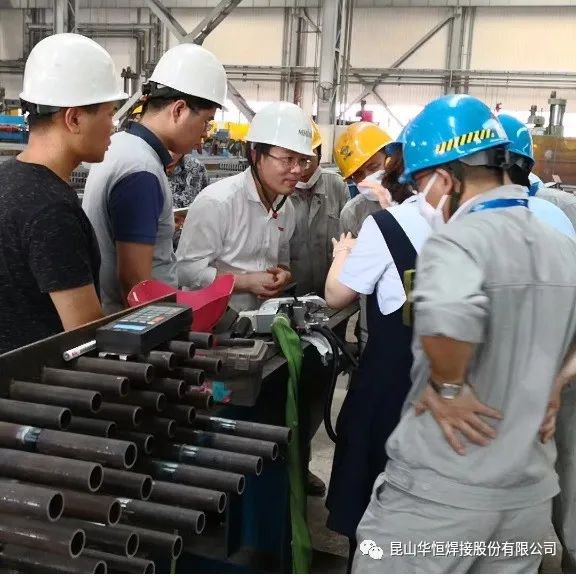 1669430617931802.jpg a10.jpg