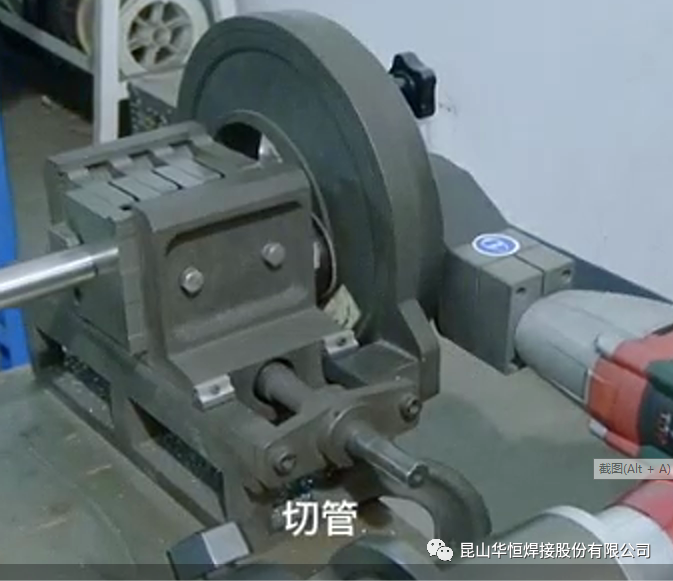 1669434341445873.png b2.png