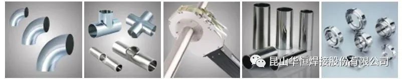 1669434533272941.jpg b7.jpg