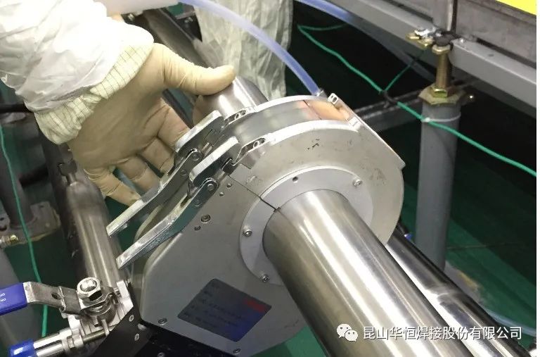 1669434722533482.jpg b11.jpg