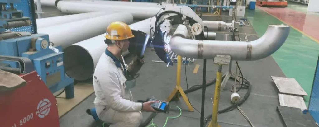 1690936500534472.jpg 640 (1).jpg