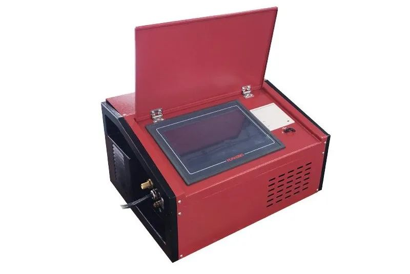 1693387437337517.png Æóҵ΢ÐŽØÍ¼_16933873668151.png