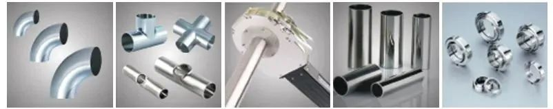 1693387501513494.png Æóҵ΢ÐŽØÍ¼_16933873882840.png