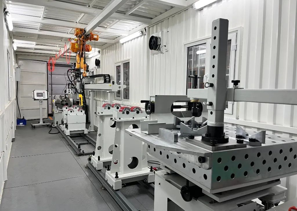 1693885809129797.png 企业微信截图_1693885774564.png