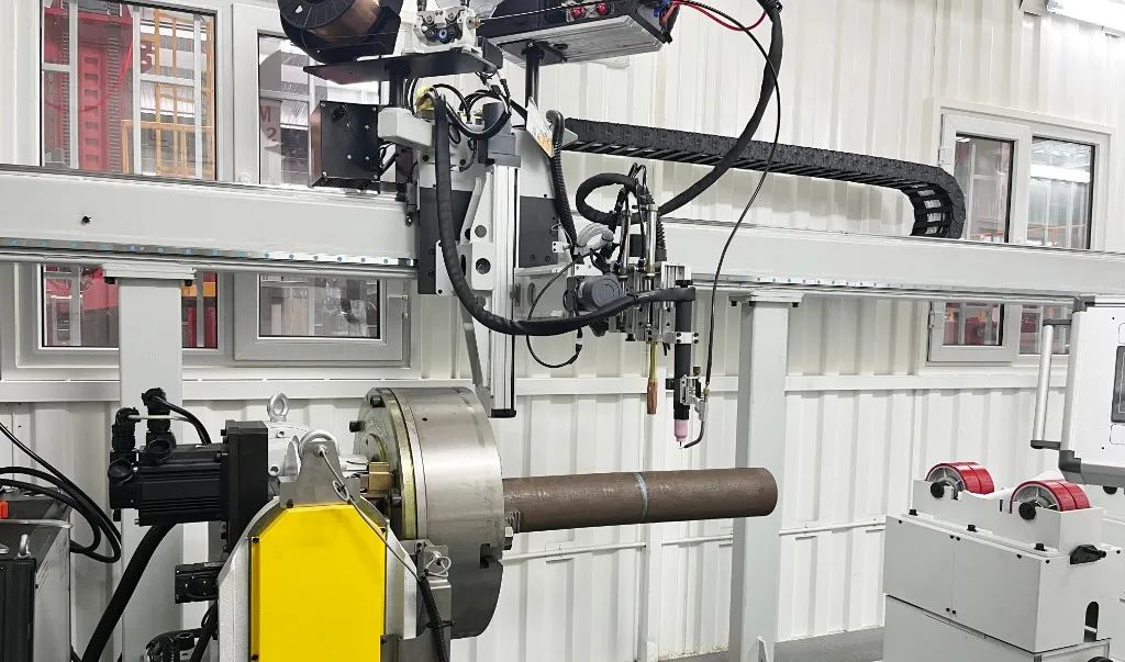 1693885823685206.png 企业微信截图_16938857773286.png