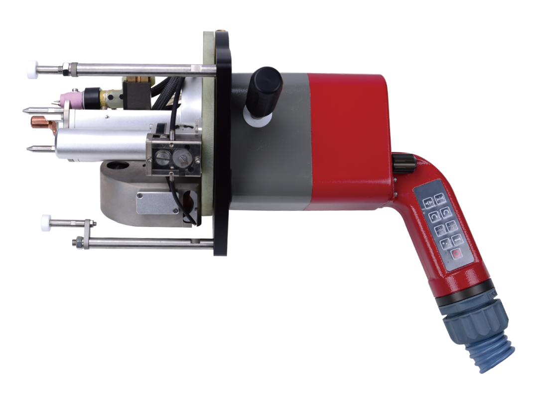 1693894147953568.jpg 1.jpg