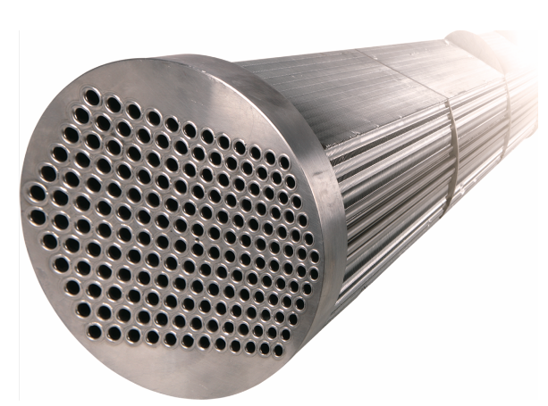 1693894169225150.jpg 1.jpg