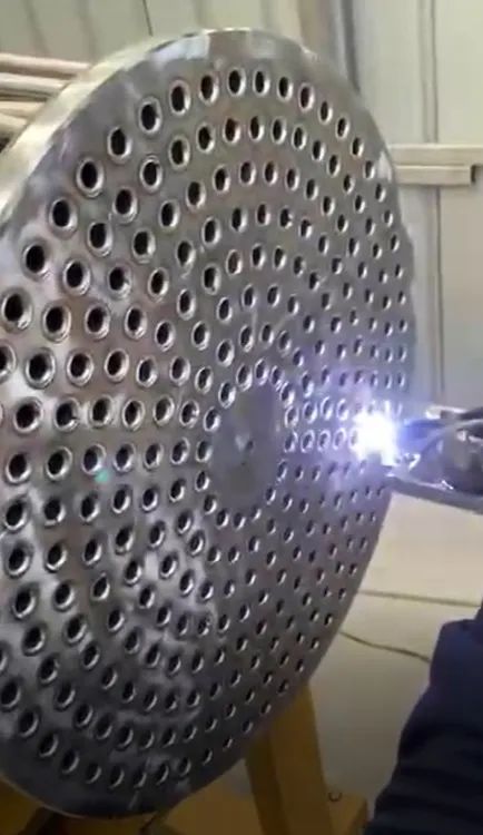 1693894202231968.jpg 1.jpg