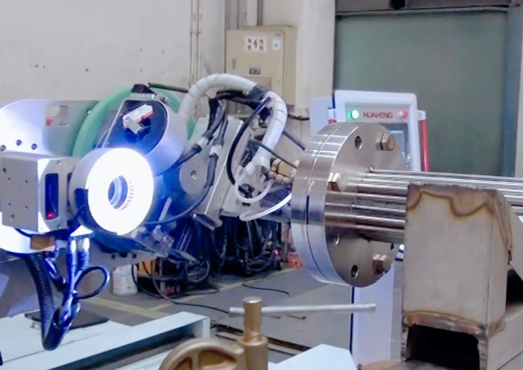 1702000766820732.png Æóҵ΢ÐŽØÍ¼_17020006988549.png