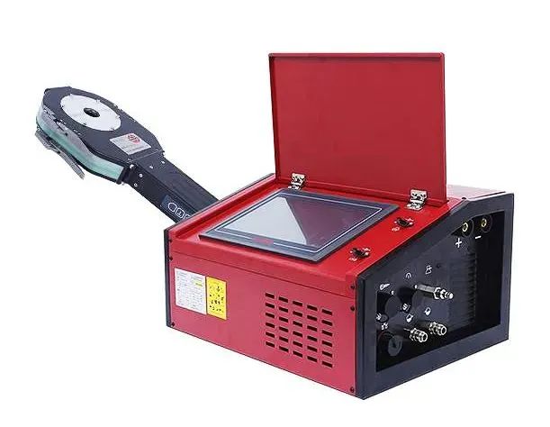 1702001831832197.jpg 6401.jpg