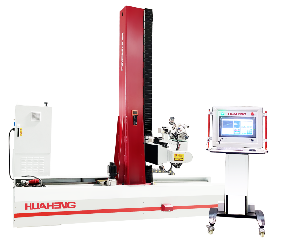 1702004164323154.png 6401.png