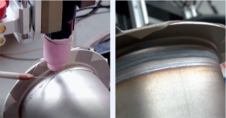 1710149385938212.png 1111111111111.png