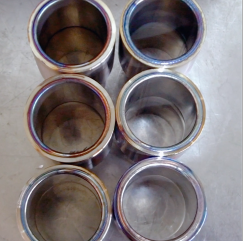 1710228757429111.png 640 (4).png