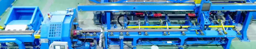 97¹ú¼Ê-ÖÁ×ðÆ·ÅÆ,Ô´ÓÚÐÅÓþ