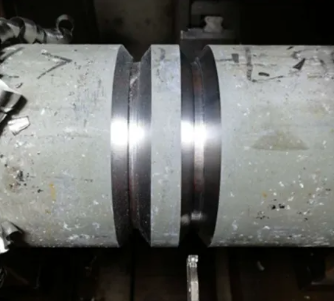 97¹ú¼Ê-ÖÁ×ðÆ·ÅÆ,Ô´ÓÚÐÅÓþ