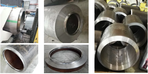 97¹ú¼Ê-ÖÁ×ðÆ·ÅÆ,Ô´ÓÚÐÅÓþ