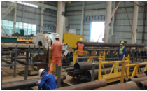 97¹ú¼Ê-ÖÁ×ðÆ·ÅÆ,Ô´ÓÚÐÅÓþ