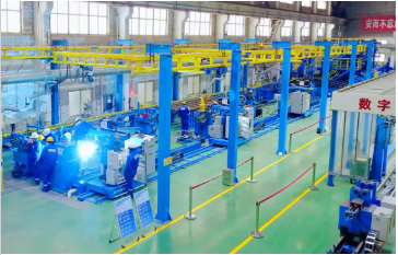 97¹ú¼Ê-ÖÁ×ðÆ·ÅÆ,Ô´ÓÚÐÅÓþ