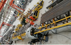 97¹ú¼Ê-ÖÁ×ðÆ·ÅÆ,Ô´ÓÚÐÅÓþ