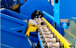 97¹ú¼Ê-ÖÁ×ðÆ·ÅÆ,Ô´ÓÚÐÅÓþ