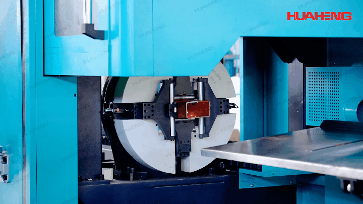 1733470804245233.png 企业微信截图_17334707758481.png