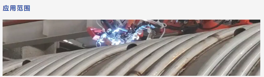 1747635180396306.png 13.png