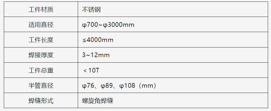 1747635239347093.png 14.png