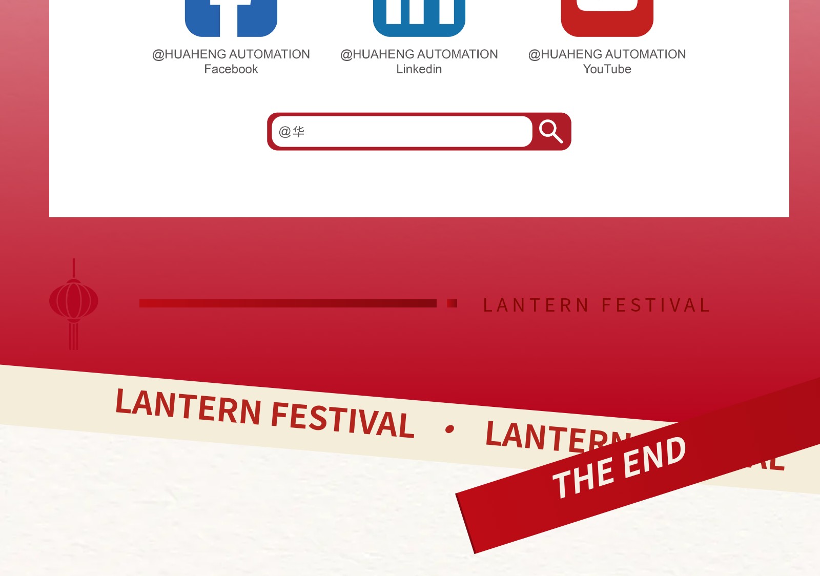 1772523113580004.jpg 5.jpg